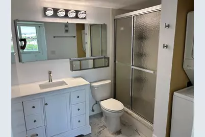 7405 Bay Island Drive S #220, South Pasadena, FL 33707 - Photo 13