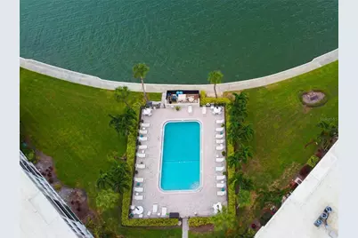 7405 Bay Island Drive S #220, South Pasadena, FL 33707 - Photo 23