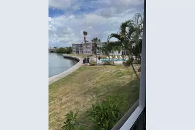 7405 Bay Island Drive S #220, South Pasadena, FL 33707 - Photo 9
