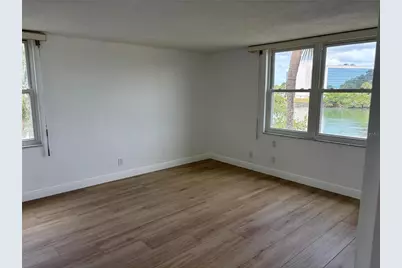 7405 Bay Island Drive S #220, South Pasadena, FL 33707 - Photo 11