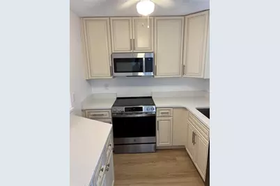 7405 Bay Island Drive S #220, South Pasadena, FL 33707 - Photo 5