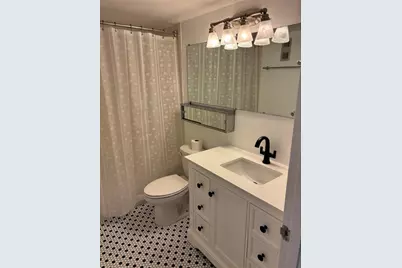 7405 Bay Island Drive S #220, South Pasadena, FL 33707 - Photo 17