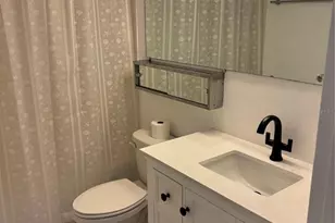 7405 Bay Island Dr S, South Pasadena, FL 33707 - Photo 17