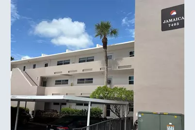7405 Bay Island Drive S #220, South Pasadena, FL 33707 - Photo 3