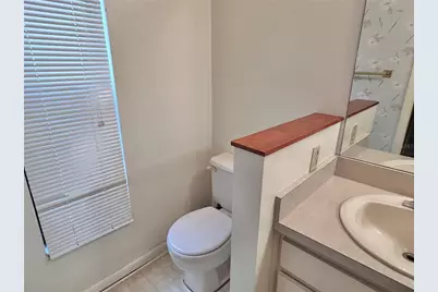 11233 Elmfield Drive, Tampa, FL 33625 - Photo 13