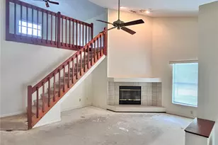 11233 Elmfield Dr, Tampa, FL 33625 - Photo 3
