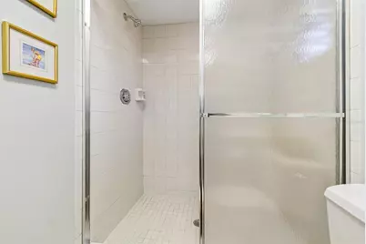 5804 Ainsworth Court E, Tampa, FL 33647 - Photo 49