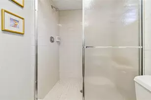 5804 Ainsworth Ct E, Tampa, FL 33647 - Photo 49