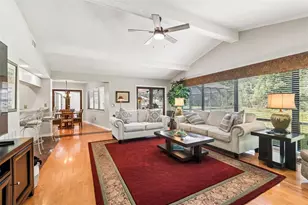 5804 Ainsworth Ct E, Tampa, FL 33647 - Photo 33