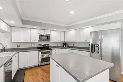 5804 Ainsworth Court E, Tampa, FL 33647 - Photo 23