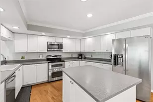 5804 Ainsworth Ct E, Tampa, FL 33647 - Photo 23