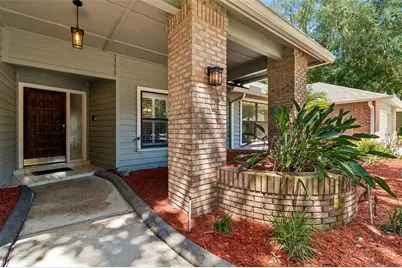 5804 Ainsworth Court E, Tampa, FL 33647 - Photo 3