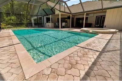 5804 Ainsworth Court E, Tampa, FL 33647 - Photo 59