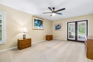 5804 Ainsworth Ct E, Tampa, FL 33647 - Photo 13