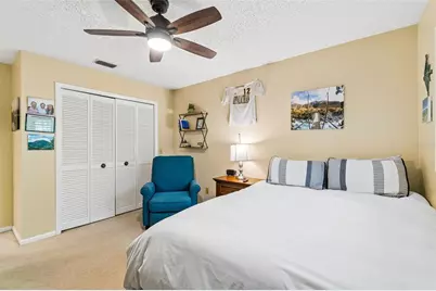 5804 Ainsworth Court E, Tampa, FL 33647 - Photo 37