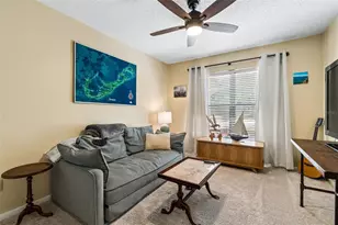 5804 Ainsworth Ct E, Tampa, FL 33647 - Photo 41
