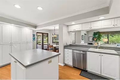 5804 Ainsworth Court E, Tampa, FL 33647 - Photo 25