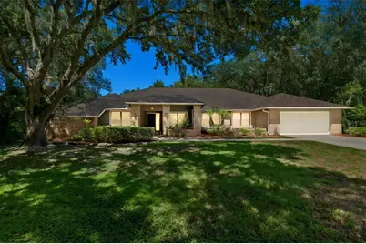 5804 Ainsworth Court E, Tampa, FL 33647 - Photo 1