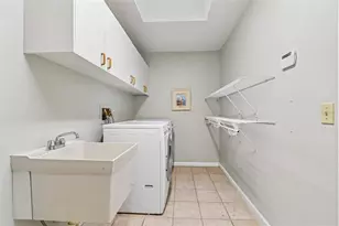 5804 Ainsworth Ct E, Tampa, FL 33647 - Photo 45