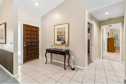 5804 Ainsworth Court E, Tampa, FL 33647 - Photo 5