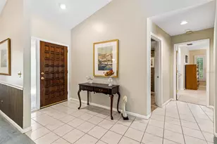 5804 Ainsworth Ct E, Tampa, FL 33647 - Photo 5