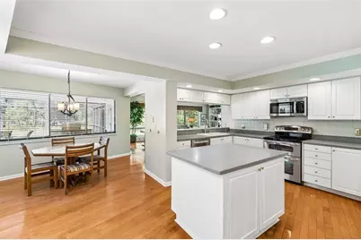 5804 Ainsworth Court E, Tampa, FL 33647 - Photo 21