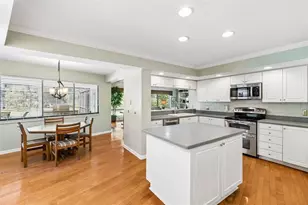 5804 Ainsworth Ct E, Tampa, FL 33647 - Photo 21
