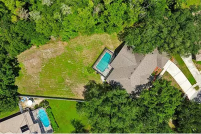 5804 Ainsworth Court E, Tampa, FL 33647 - Photo 61
