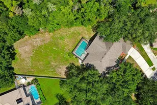 5804 Ainsworth Ct E, Tampa, FL 33647 - Photo 61