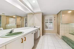 5804 Ainsworth Ct E, Tampa, FL 33647 - Photo 17