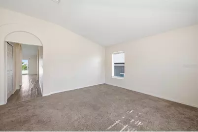 7631 Merchantville Circle, Zephyrhills, FL 33540 - Photo 15