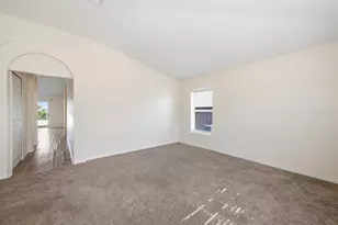 7631 Merchantville Cir, Zephyrhills, FL 33540 - Photo 15