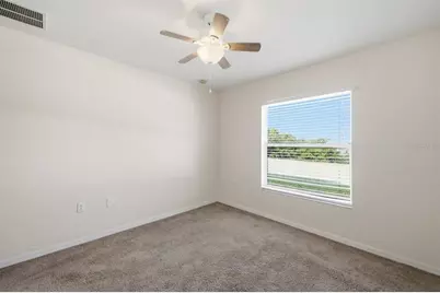 7631 Merchantville Circle, Zephyrhills, FL 33540 - Photo 33