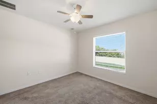 7631 Merchantville Cir, Zephyrhills, FL 33540 - Photo 33