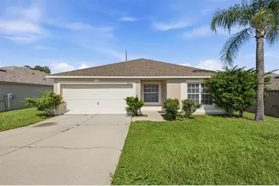 7631 Merchantville Circle, Zephyrhills, FL 33540 - Photo 9