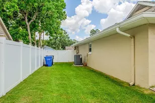 4102 W Bank Ave, Tampa, FL 33624 - Photo 35