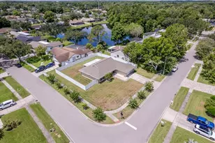 4102 W Bank Ave, Tampa, FL 33624 - Photo 39