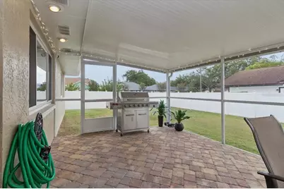 4102 W Bank Avenue, Tampa, FL 33624 - Photo 31