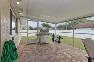 4102 W Bank Ave, Tampa, FL 33624 - Photo 31
