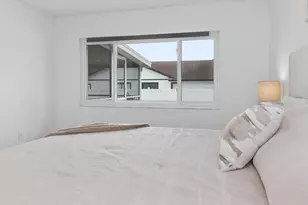 4102 W Bank Ave, Tampa, FL 33624 - Photo 17