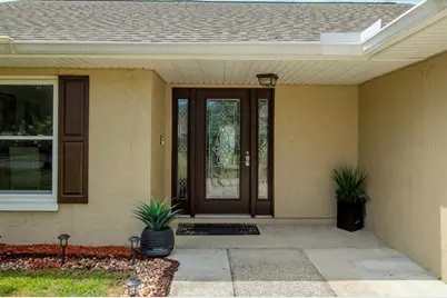 4102 W Bank Avenue, Tampa, FL 33624 - Photo 3
