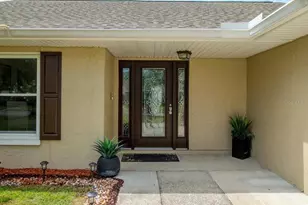 4102 W Bank Ave, Tampa, FL 33624 - Photo 3