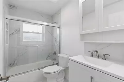 4102 W Bank Avenue, Tampa, FL 33624 - Photo 25