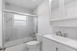 4102 W Bank Ave, Tampa, FL 33624 - Photo 25