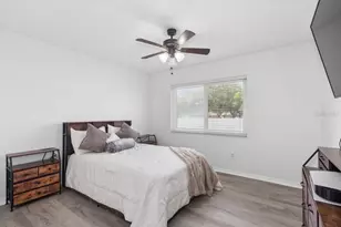4102 W Bank Ave, Tampa, FL 33624 - Photo 27
