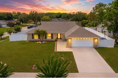 4102 W Bank Avenue, Tampa, FL 33624 - Photo 1