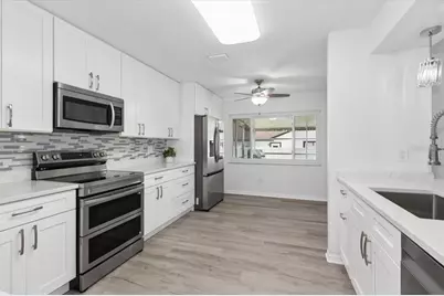 4102 W Bank Avenue, Tampa, FL 33624 - Photo 5