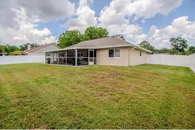 4102 W Bank Avenue, Tampa, FL 33624 - Photo 37