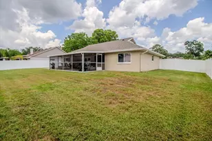4102 W Bank Ave, Tampa, FL 33624 - Photo 37