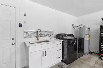 4102 W Bank Avenue, Tampa, FL 33624 - Photo 29